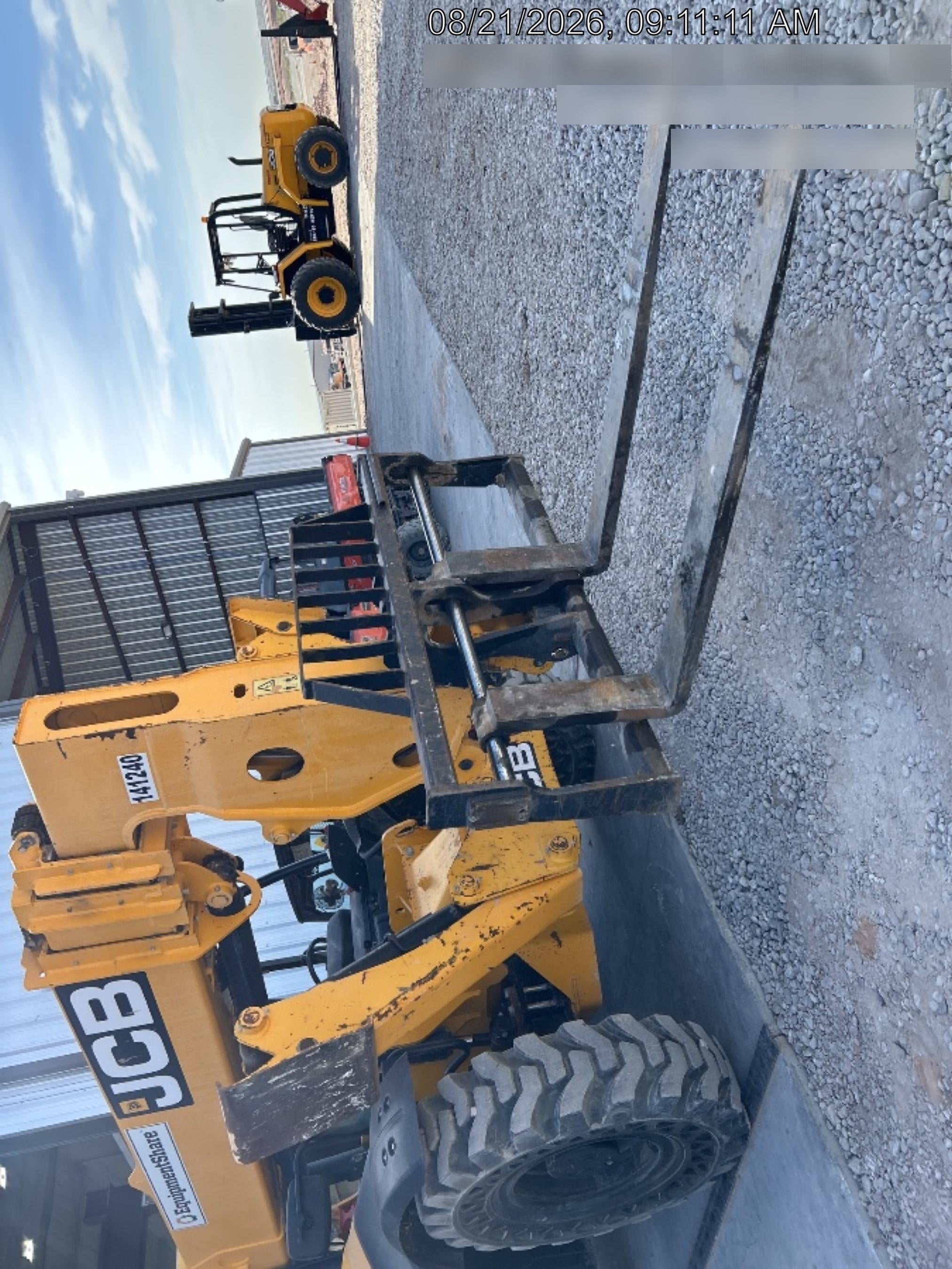 2021 JCB 510-56