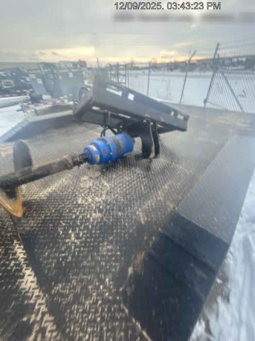 2023 AUGER TORQUE 3300-30