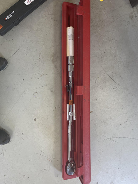 2021 PROTO J6018AB