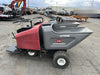 2023 TORO MB-1600