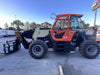 2022 JLG 1075