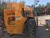 2019 JCB 509-42