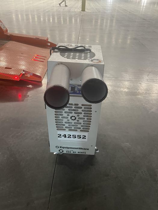 2022 KWIKOOL KPAC1811-2