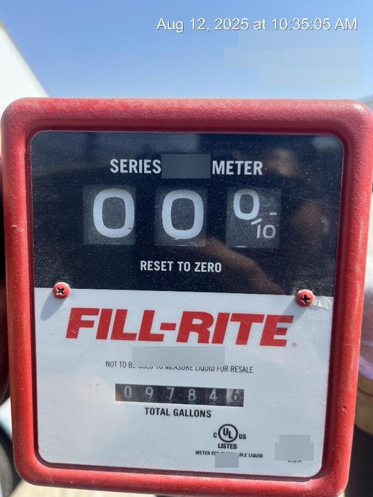 2025 AIRMAN SDG65S-8E1