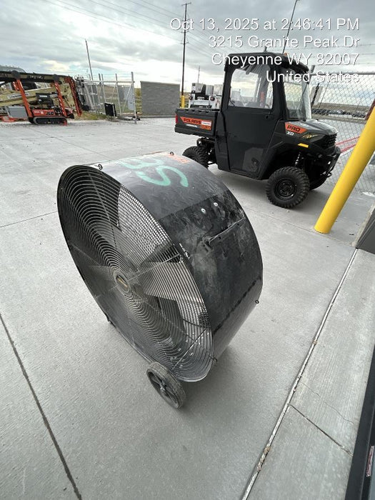 2025 MASTER MHD-42-BDF-C