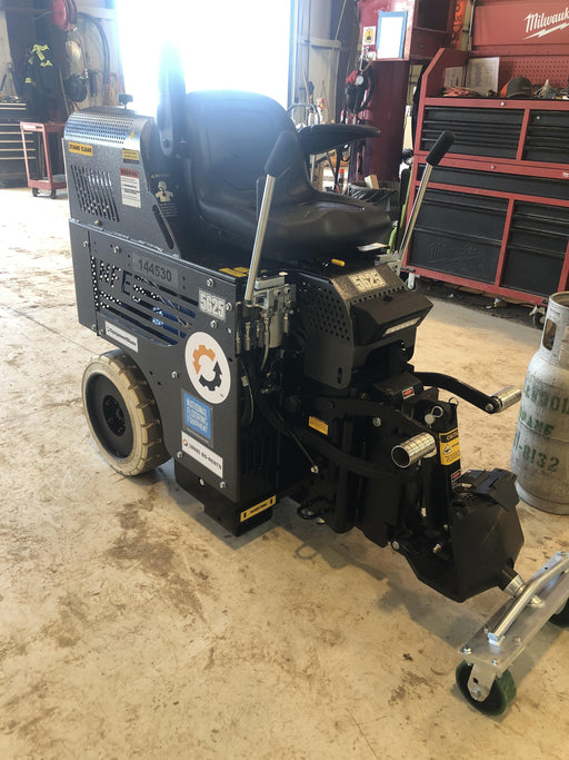 2021 NATIONAL FLOORING 5625DL