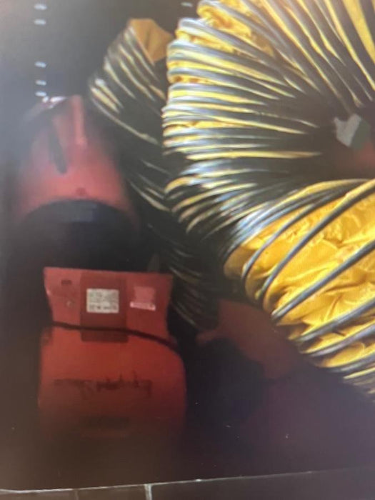 2023 ALLEGRO 9539-12