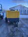 2023 ATLAS COPCO XAS 400-150 PACE