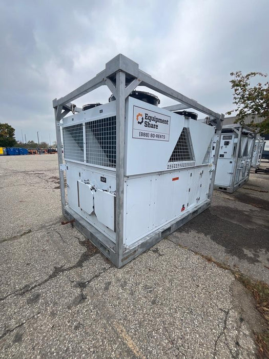 2023 SMARTECH SACP81A-HS