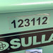 2020 SULLAIR 185-DPQ