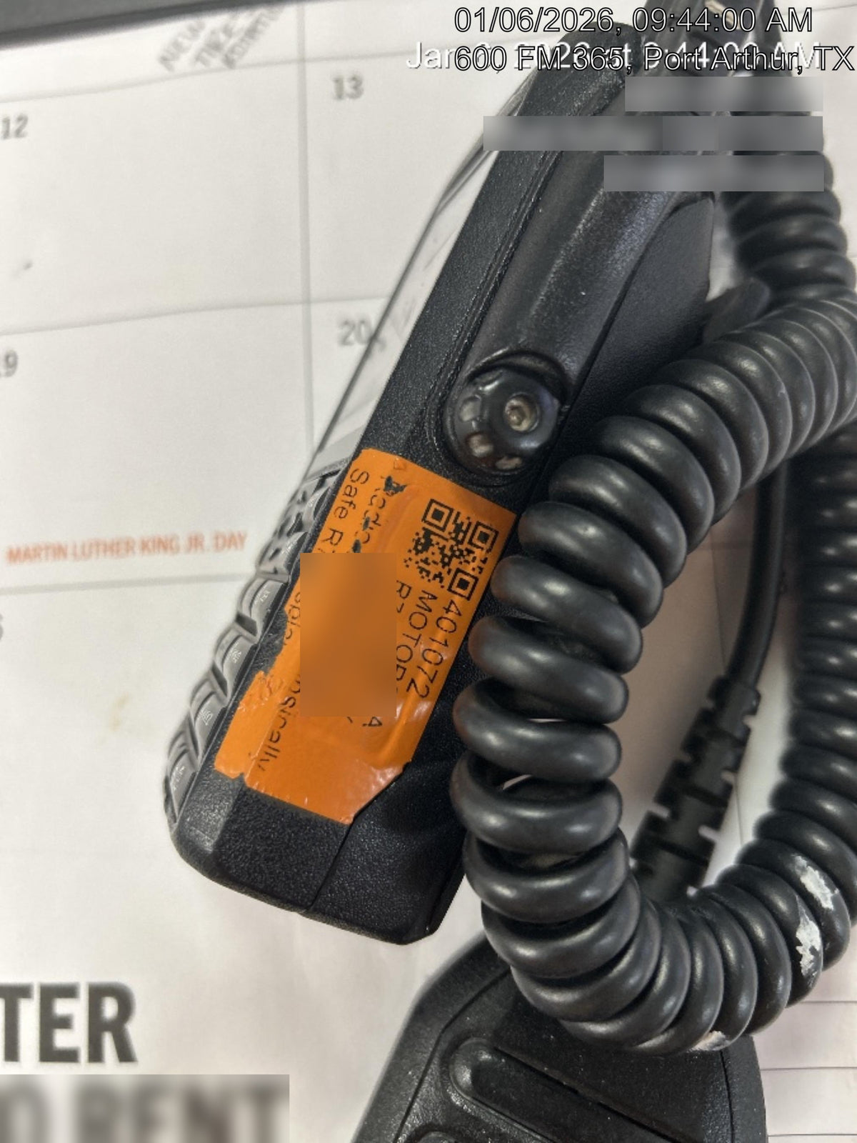 2024 MOTOROLA R7 DISPLAY