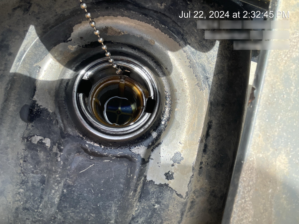 2021 WACKER NEUSON BPU4045A