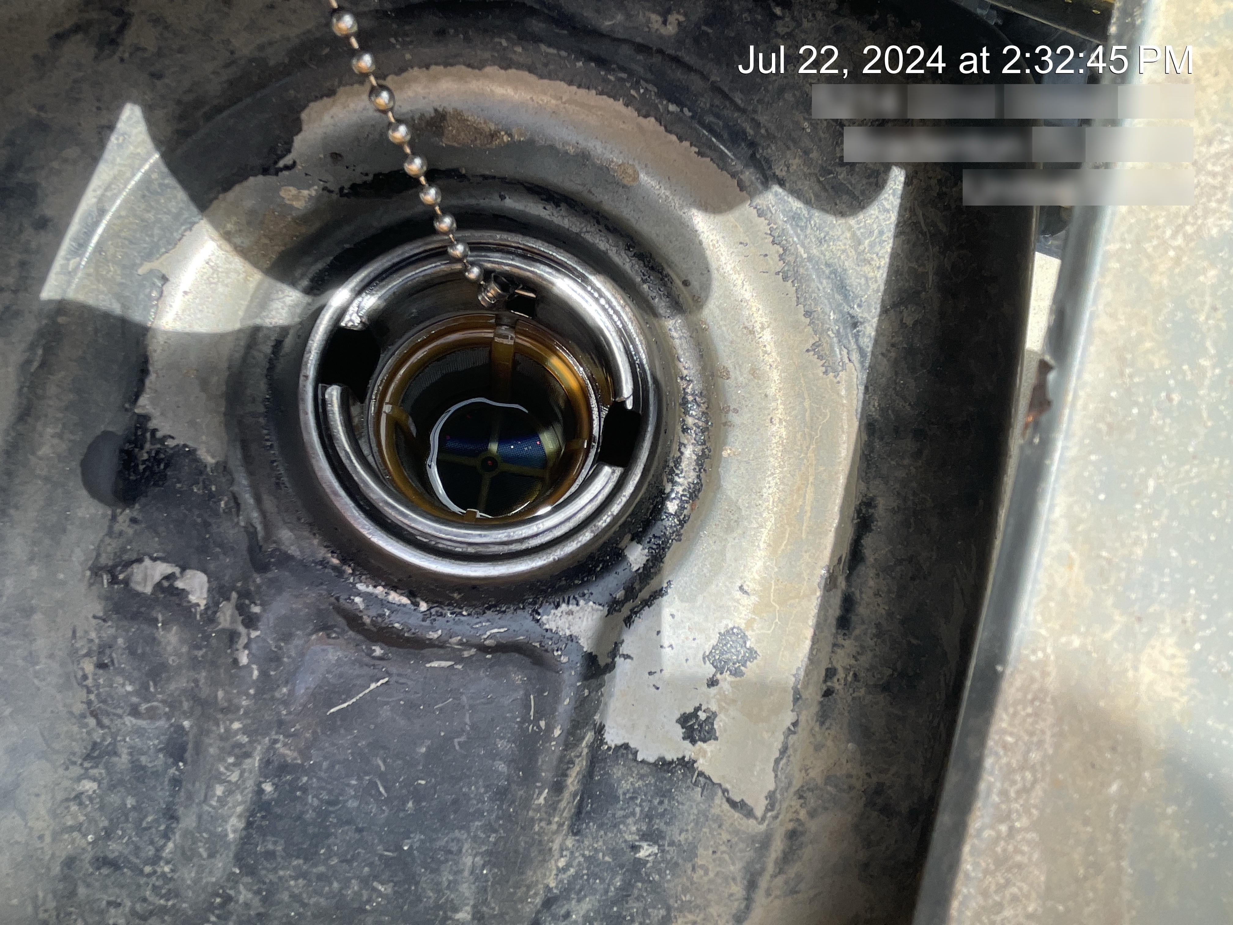 2021 WACKER NEUSON BPU4045A