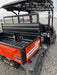 2022 KUBOTA RTV-X1140W-H (Canopy)