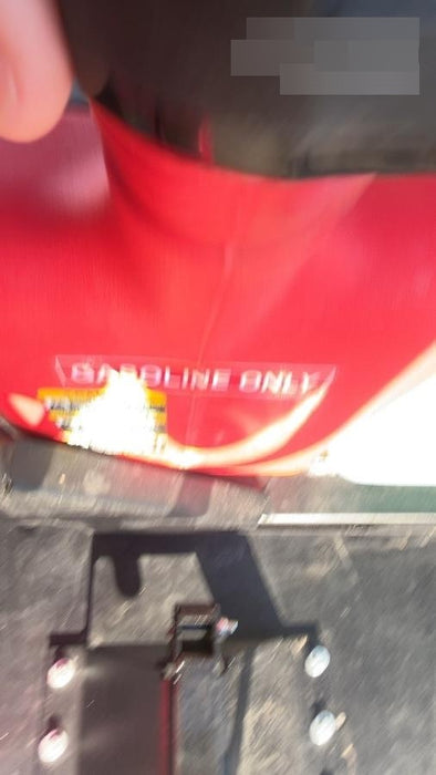 2025 MI-T-M HS-3505-1MGH-UR