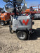 2019 Wacker Neuson LTV6L-MH Wacker Neuson LTV6 Standard Options, ES Track Hardware, Fuel Level Sensor