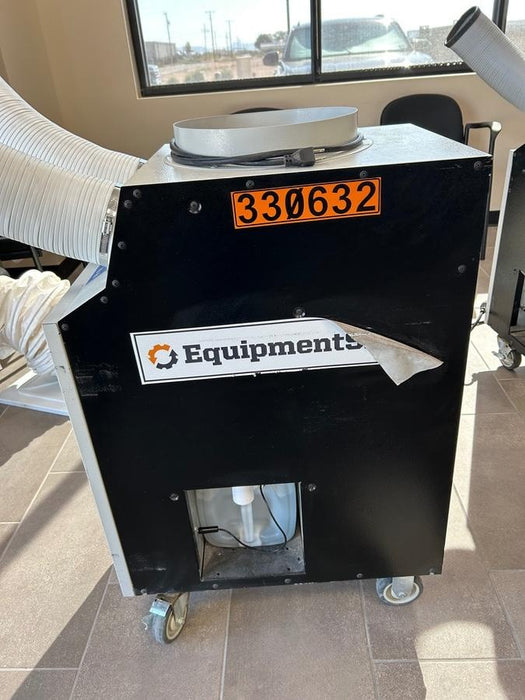 2023 KWIKOOL KPAC1411-2