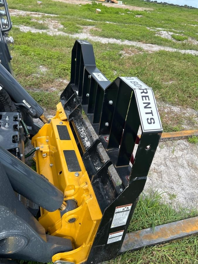 2024 VIRNIG PF7255
