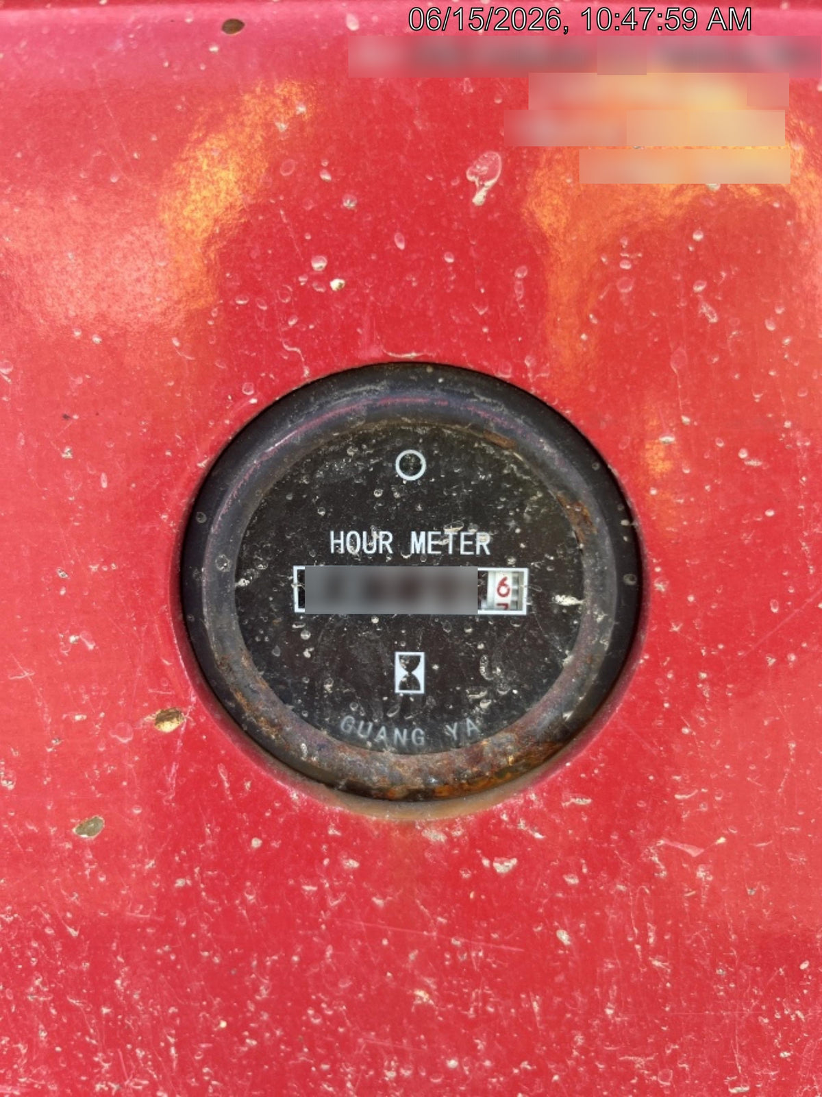 2020 MEC 1930SE
