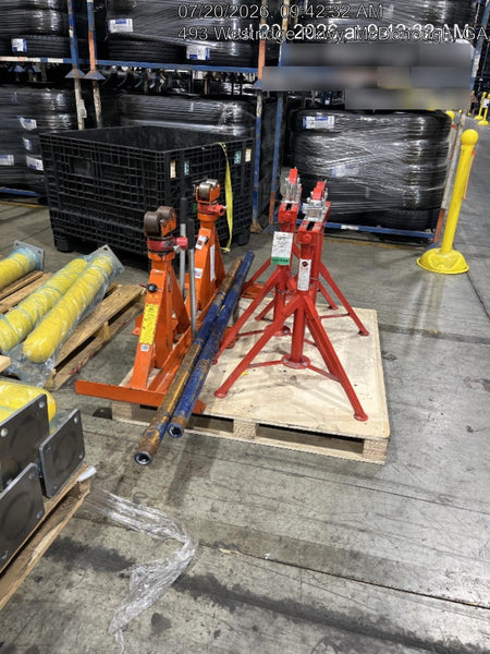 2026 CURRENT TOOLS 671