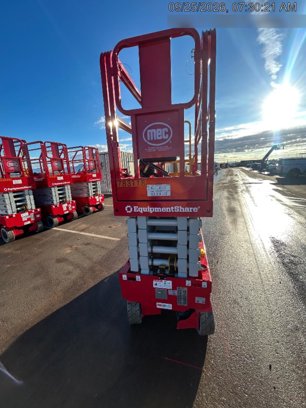 2026 MEC 3232+