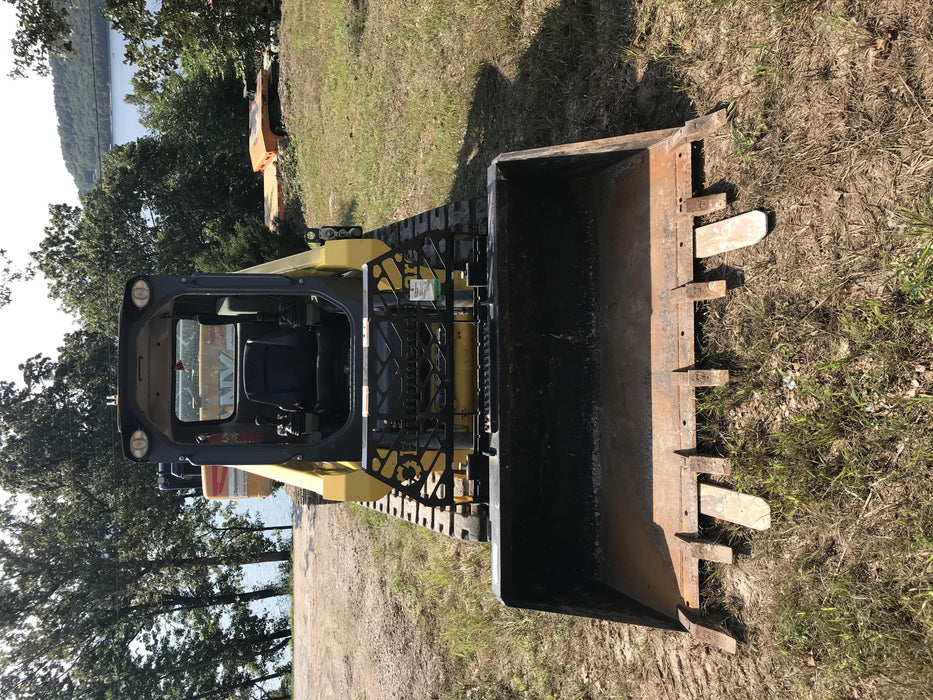 2020 PALADIN 48" Pallet Forks - Paladin