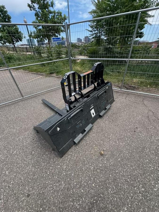 2025 VIRNIG PF4855-5VG