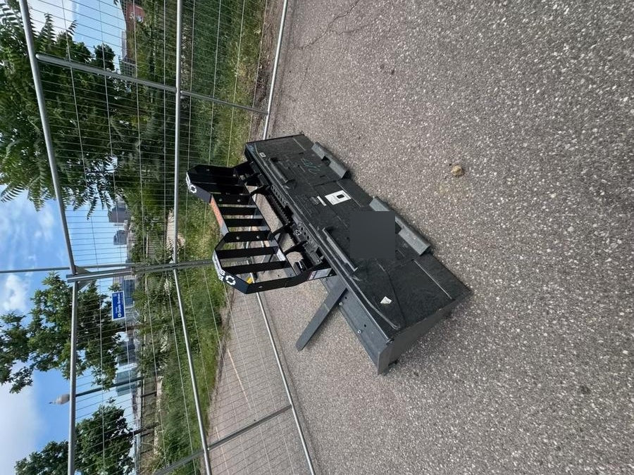 2025 VIRNIG PF4855-5VG