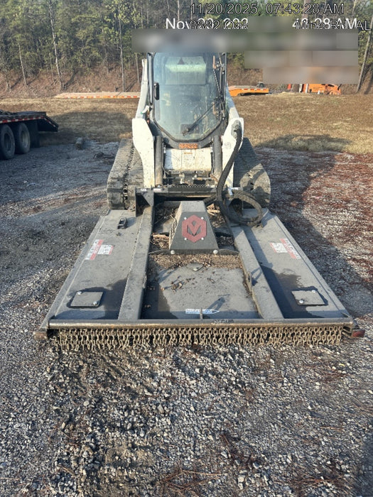 2024 VIRNIG RBV72-25