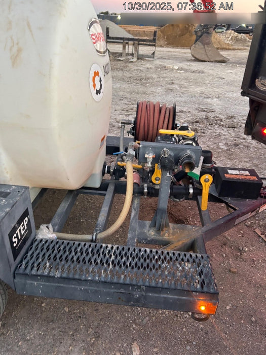 2023 SIMPSON SWT-52517