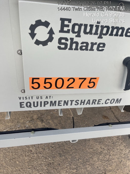 2025 PROGRESS SOLAR SOLUTIONS Helios-2XP