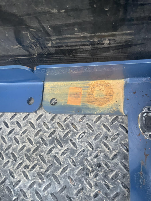 2021 CURRENT TOOLS 680