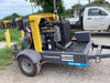 2022 ATLAS COPCO PAC F66 KD
