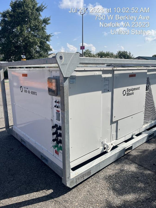 2023 CAPS PPKH-25TD-0NN72KE-5E5-P2-G2CEUP