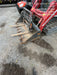 2021 PALADIN 48" Pallet Forks - Paladin