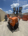 2024 Generac MLT2 Diesel, Flex Switch 120V Input, Powerzone Controller, 
(4) 320W LED Lights, 4kW Generator, 39.9 Gal Fuel Tank, 2" Ball, T3