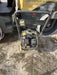2018 Wacker Neuson WP1550AW Wacker Neuson WP1550AW Plate Compactor