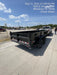 2024 BIG TEX TRAILER 14LP-14FT