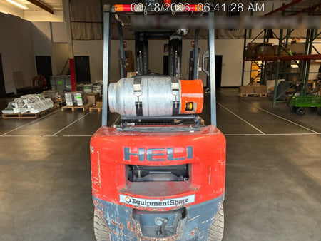 2023 SKYJACK SJ3226