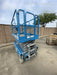 2018 Genie GS-3246 Genie GS-3246 Scissor Lift w/Standard Options