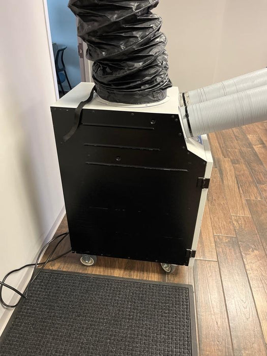 2022 KWIKOOL KPAC1411-2