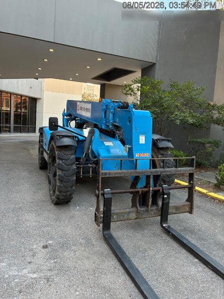 2024 JCB 506-36