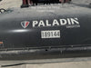 2021 PALADIN Sweepster SB72