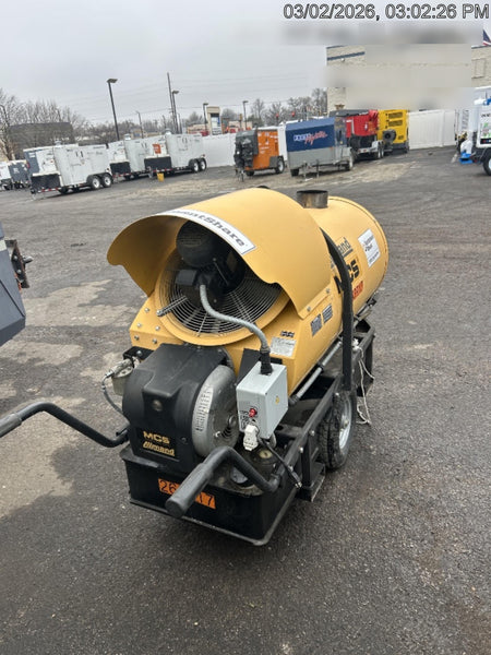 2022 ALLMAND BV50015