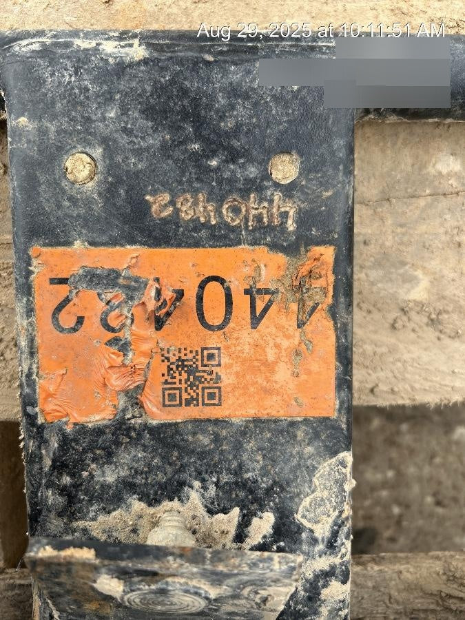 2024 MI-T-M WTP-T03-0MGH