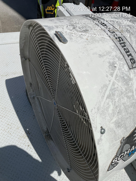 2020 PINNACLE VKM36-O