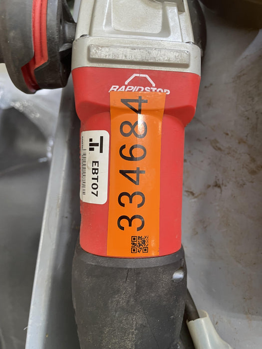 2023 MILWAUKEE 6143-31