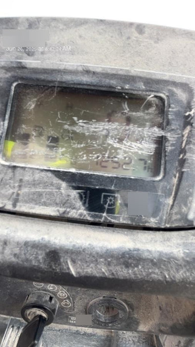 2020 KUBOTA RTV-X1140W-H (Canopy)