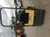 2019 WACKER NEUSON RD12A