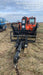 2021 STAR INDUSTRIES M1360B - Star JIB Boom